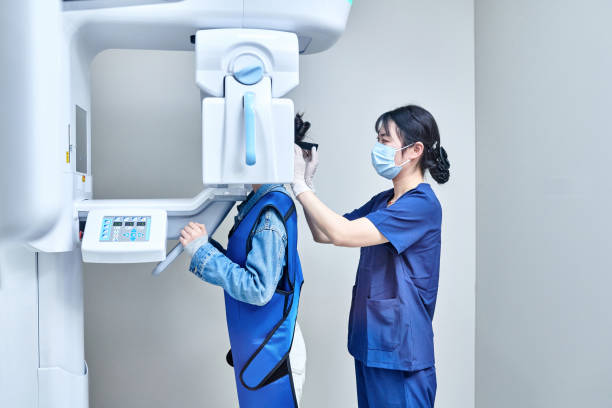 Best Urgent Dental Care for Toothache in Orange Grove, TX